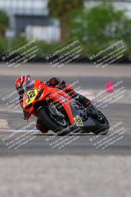 media/Apr-12-2025-CRA (Sat) [[f57db7448a]]/Qualifying/Qualifying 6/